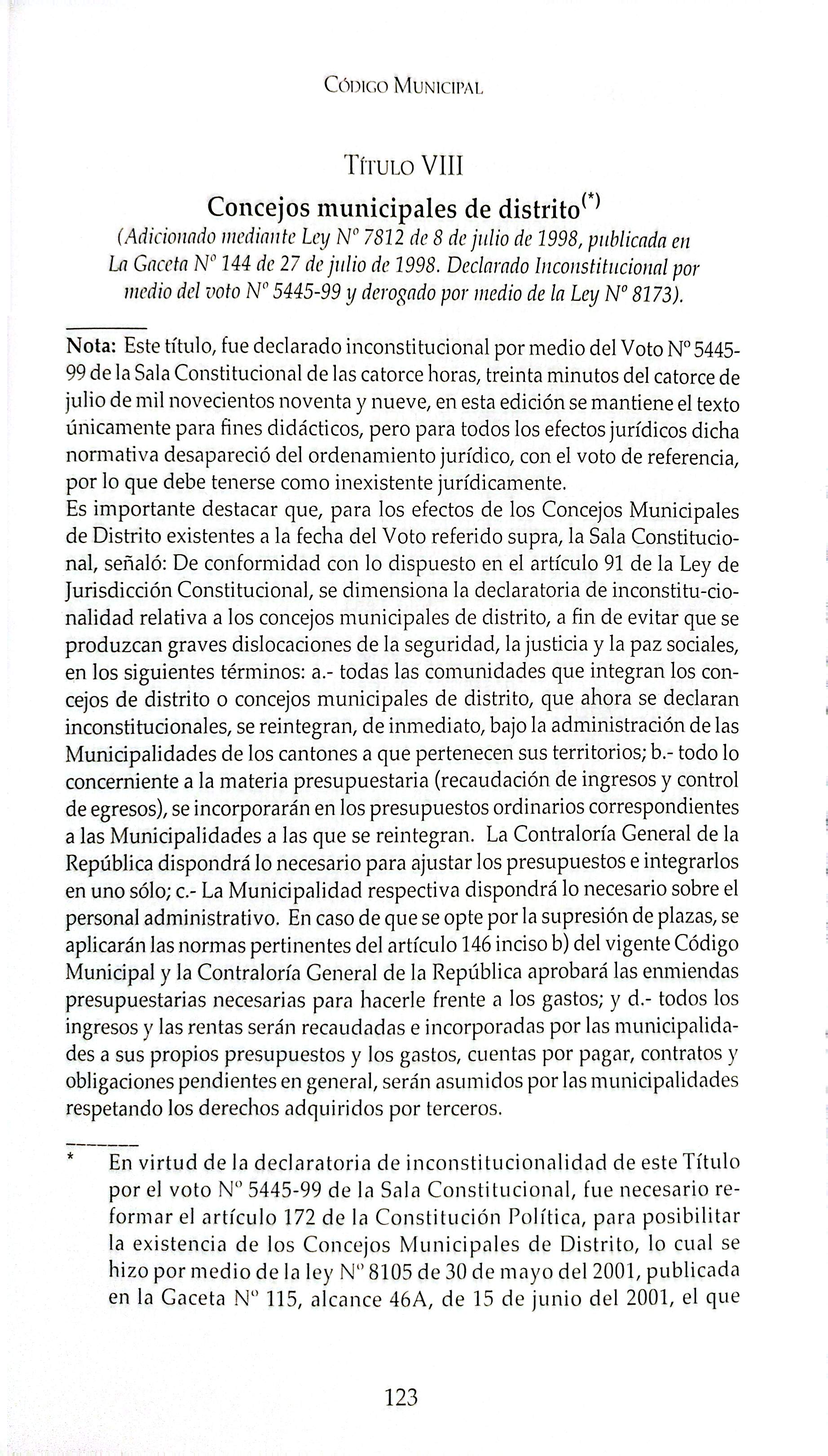 Código Muncipal_124.jpg